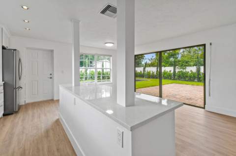 319 29th Street, West Palm Beach FL - photo 16 of 43