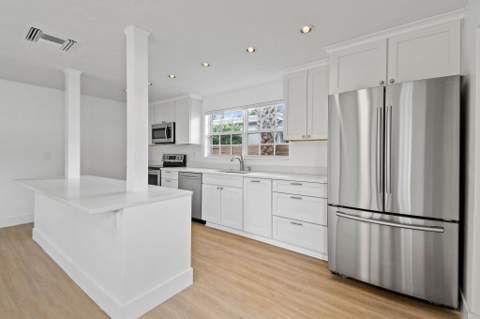 319 29th Street, West Palm Beach FL - photo 18 of 43
