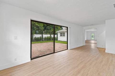319 29th Street, West Palm Beach FL - photo 19 of 43