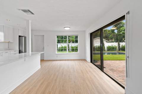 319 29th Street, West Palm Beach FL - photo 20 of 43