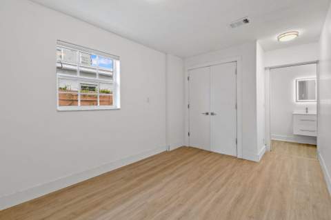 319 29th Street, West Palm Beach FL - photo 23 of 43