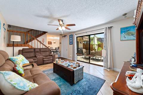 1704 Forest Lakes Circle #A, West Palm Beach FL - photo 10 of 35
