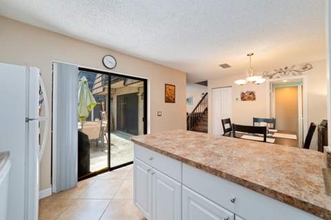 1704 Forest Lakes Circle #A, West Palm Beach FL - photo 20 of 35