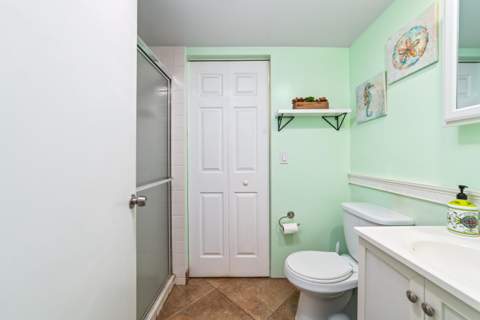1704 Forest Lakes Circle #A, West Palm Beach FL - photo 21 of 35