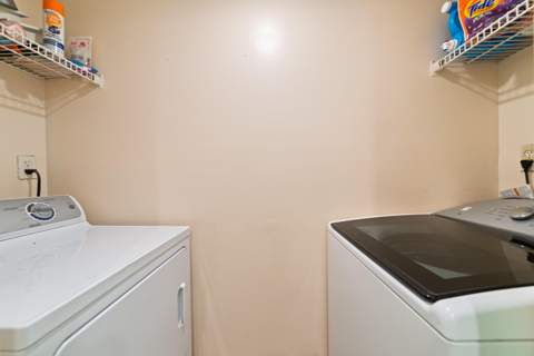 1704 Forest Lakes Circle #A, West Palm Beach FL - photo 23 of 35