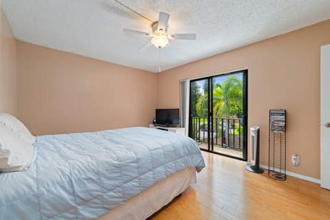 1704 Forest Lakes Circle #A, West Palm Beach FL - photo 24 of 35