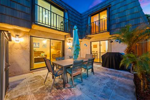 1704 Forest Lakes Circle #A, West Palm Beach FL - photo 6 of 35
