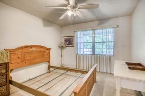 279 Tilford M, Deerfield Beach FL - photo 7 of 21
