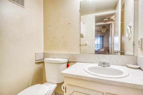 279 Tilford M, Deerfield Beach FL - photo 10 of 21