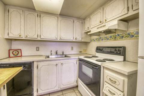 279 Tilford M, Deerfield Beach FL - photo 6 of 21