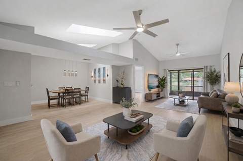 5325 S Bolero Circle, Delray Beach FL - photo 20 of 50