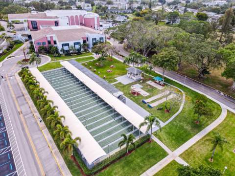 279 Tilford M, Deerfield Beach FL - photo 13 of 21