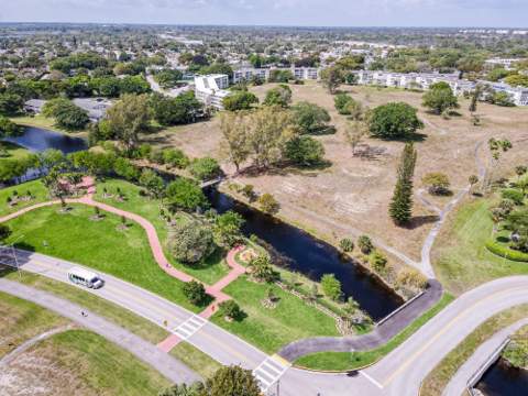 279 Tilford M, Deerfield Beach FL - photo 18 of 21