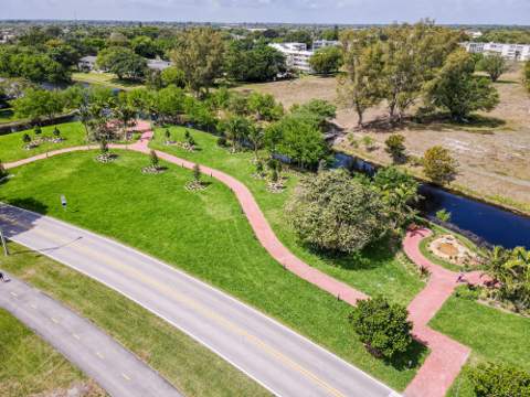 279 Tilford M, Deerfield Beach FL - photo 19 of 21