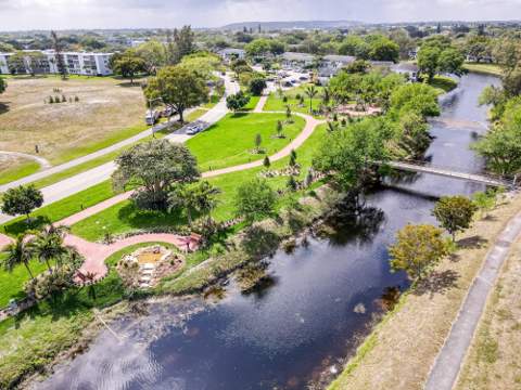 279 Tilford M, Deerfield Beach FL - photo 20 of 21