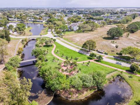 279 Tilford M, Deerfield Beach FL - photo 21 of 21