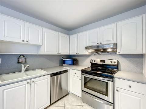 531 N Ocean Boulevard #1207, Pompano Beach FL - photo 6 of 45