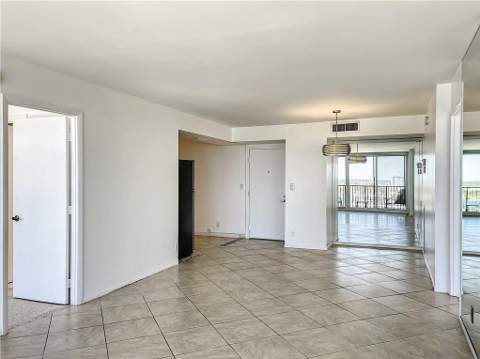 531 N Ocean Boulevard #1207, Pompano Beach FL - photo 9 of 45