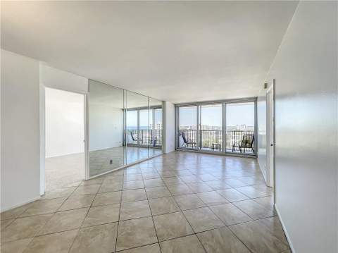 531 N Ocean Boulevard #1207, Pompano Beach FL - photo 10 of 45