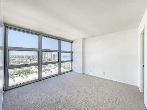 531 N Ocean Boulevard #1207, Pompano Beach FL - photo 11 of 45