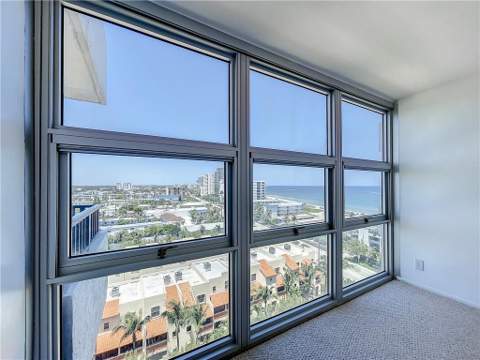 531 N Ocean Boulevard #1207, Pompano Beach FL - photo 12 of 45