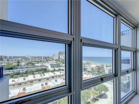 531 N Ocean Boulevard #1207, Pompano Beach FL - photo 13 of 45