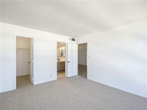 531 N Ocean Boulevard #1207, Pompano Beach FL - photo 15 of 45