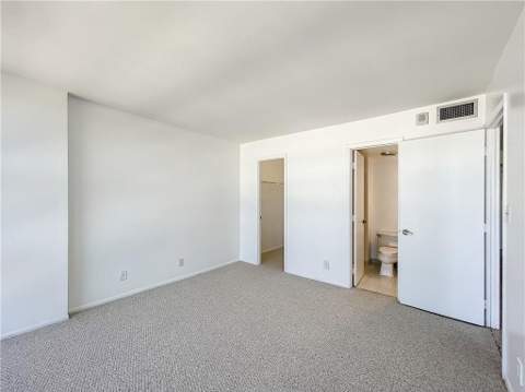 531 N Ocean Boulevard #1207, Pompano Beach FL - photo 16 of 45