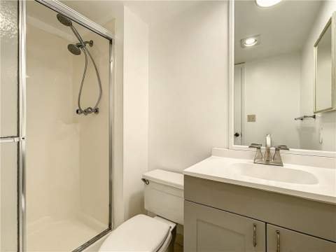 531 N Ocean Boulevard #1207, Pompano Beach FL - photo 18 of 45