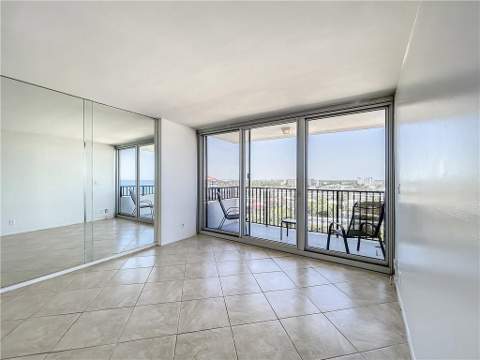 531 N Ocean Boulevard #1207, Pompano Beach FL - photo 20 of 45