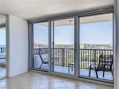 531 N Ocean Boulevard #1207, Pompano Beach FL - photo 21 of 45