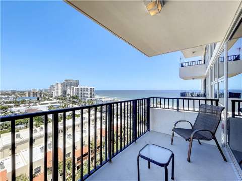 531 N Ocean Boulevard #1207, Pompano Beach FL - photo 23 of 45
