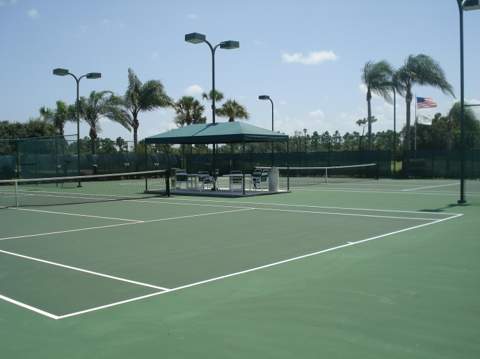 3483 SE Cormorant Place, Hobe Sound FL - photo 16 of 50