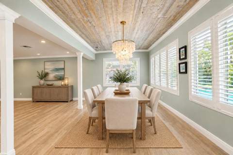 2832 NE 34th Street, Lighthouse Point FL - photo 9 of 54