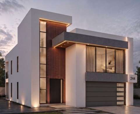 244 31St Street, home for sale on 31St Street