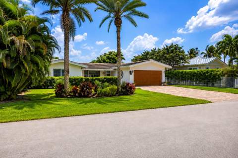 2832 NE 34th Street, Lighthouse Point FL - photo 10 of 54
