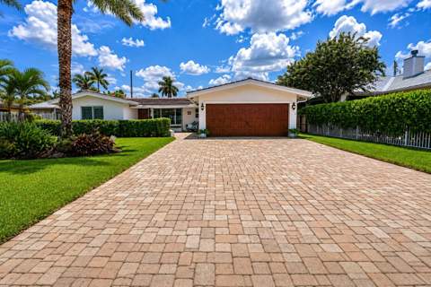 2832 NE 34th Street, Lighthouse Point FL - photo 13 of 54