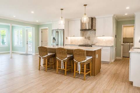2832 NE 34th Street, Lighthouse Point FL - photo 6 of 54