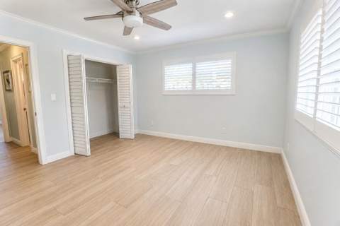 2832 NE 34th Street, Lighthouse Point FL - photo 18 of 54