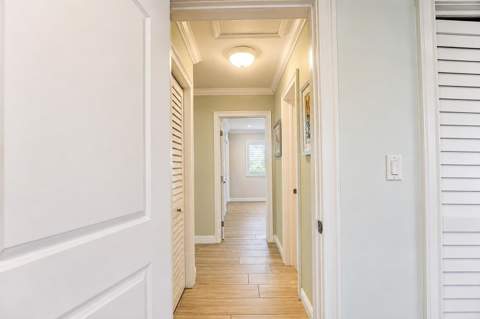 2832 NE 34th Street, Lighthouse Point FL - photo 14 of 54