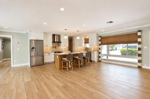 2832 NE 34th Street, Lighthouse Point FL - photo 8 of 54