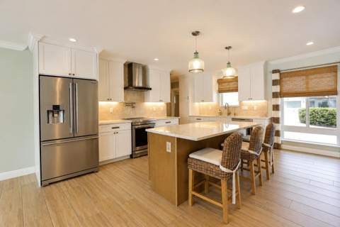 2832 NE 34th Street, Lighthouse Point FL - photo 22 of 54