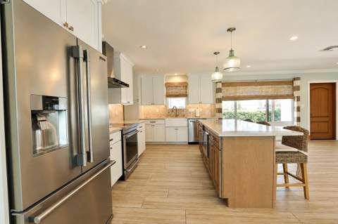 2832 NE 34th Street, Lighthouse Point FL - photo 23 of 54