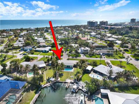 1902 Mimosa Avenue, Fort Pierce FL - photo 6 of 61