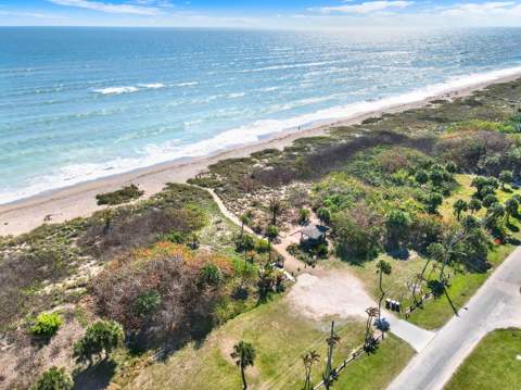 1902 Mimosa Avenue, Fort Pierce FL - photo 9 of 61