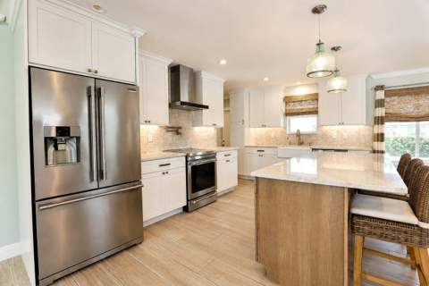 2832 NE 34th Street, Lighthouse Point FL - photo 24 of 54