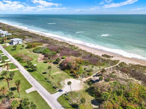 1902 Mimosa Avenue, Fort Pierce FL - photo 10 of 61