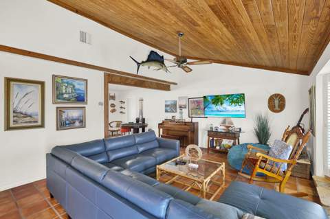 1902 Mimosa Avenue, Fort Pierce FL - photo 18 of 61