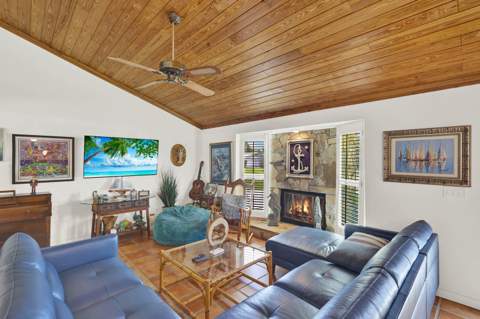 1902 Mimosa Avenue, Fort Pierce FL - photo 19 of 61