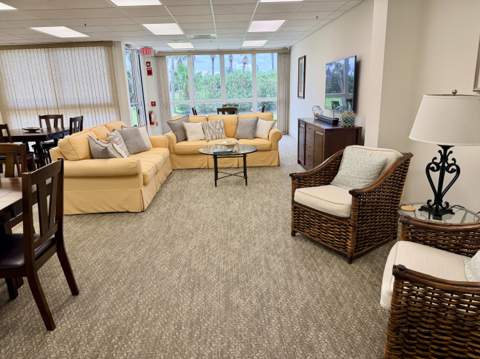 2700 N Hwy A1a #507, Fort Pierce FL - photo 23 of 38